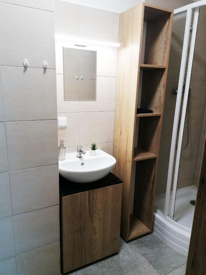 Apartmany Plzen Zabela 69 Zewnętrze zdjęcie